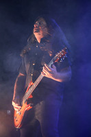 Staind 7/13/23