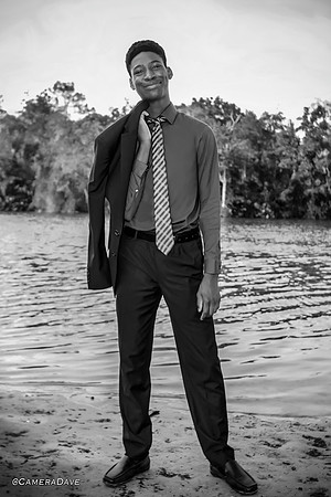 IMG_8481d