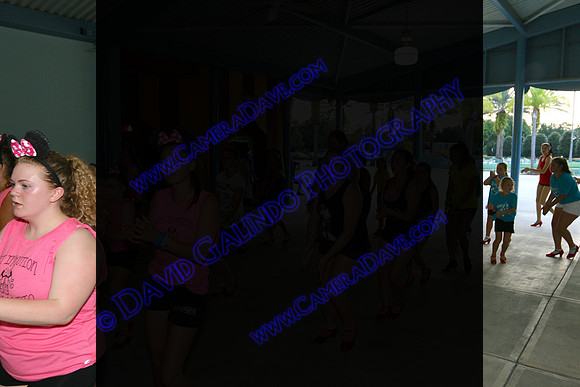 DTW16_10389