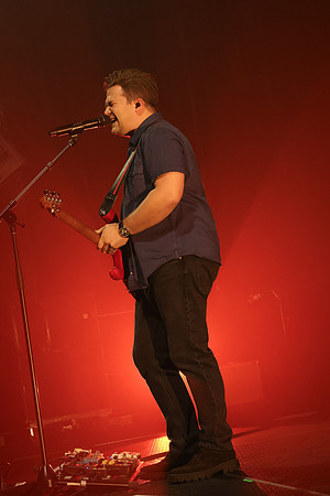 DG2_5983