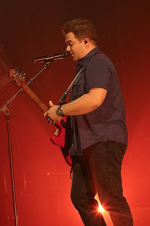DG2_5984