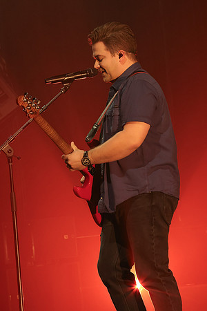 DG2_5986
