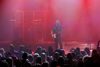 Hunter Hayes 7/27/23