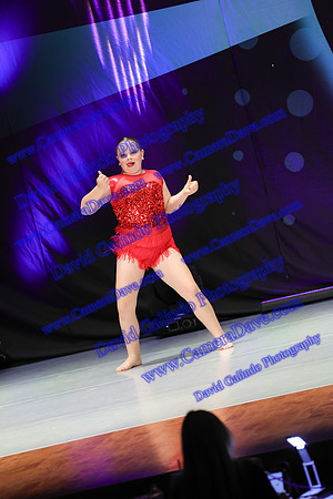 DG1_0517