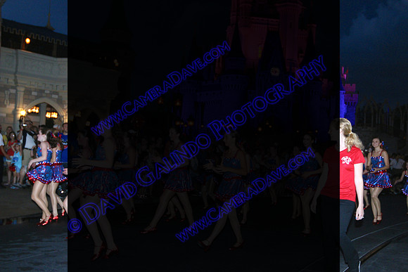 DTW16_23372