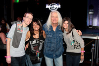 REO 5/25/14
