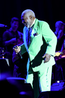 The OJays  8/3/23