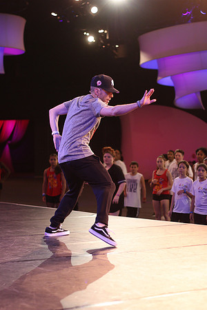 WDC17_06458