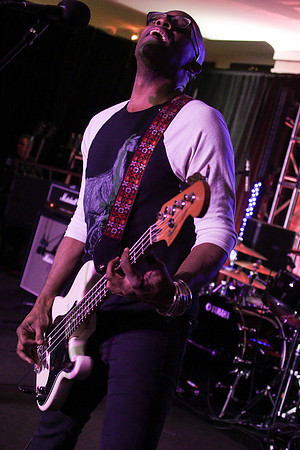 DGP_5323