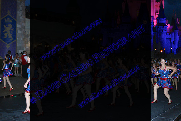 DTW16_23363