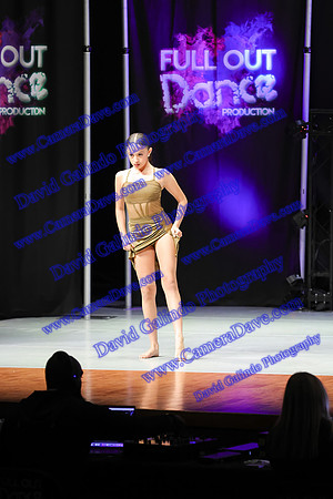 DG1_4489