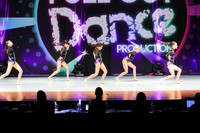DG1_6817