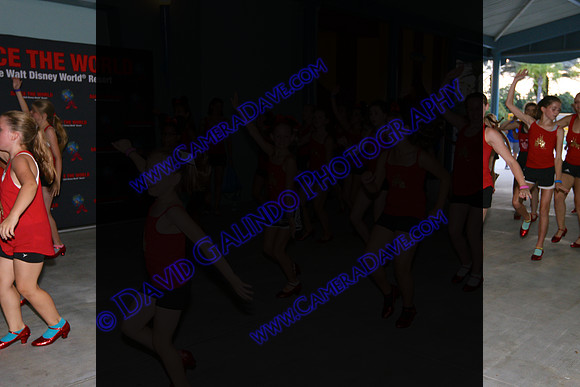 DTW16_10427
