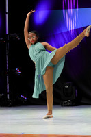 DG1_7864