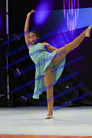 DG1_7864