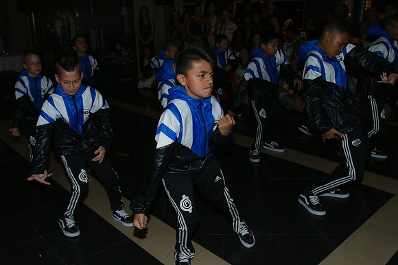 DTWB18-15610