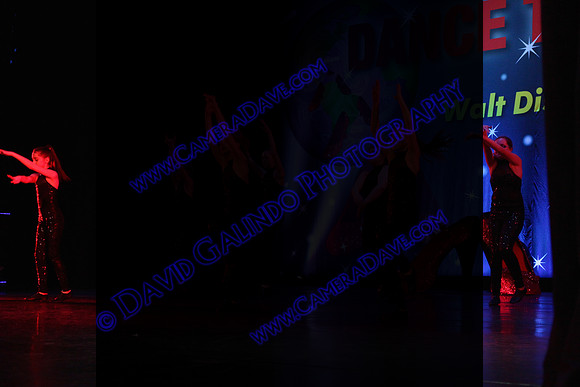 DTW15-28925