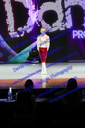 DG1_4329