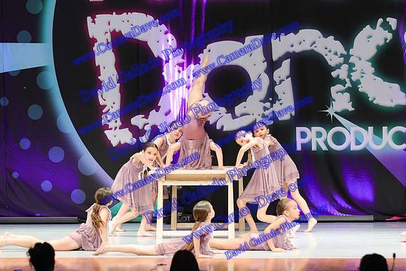 DG1_1185