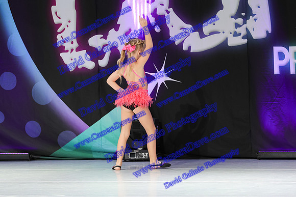 DG1_9280