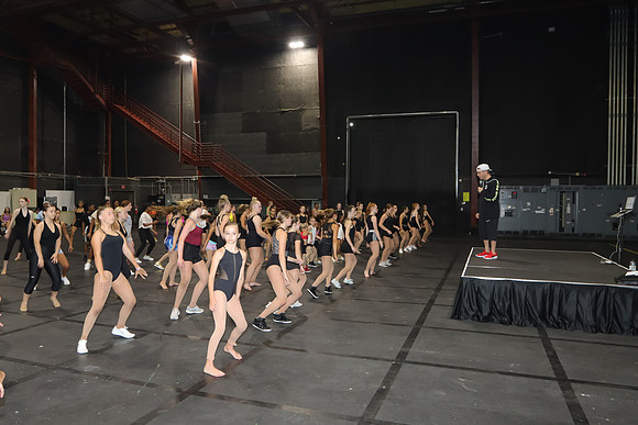WDC21-12829