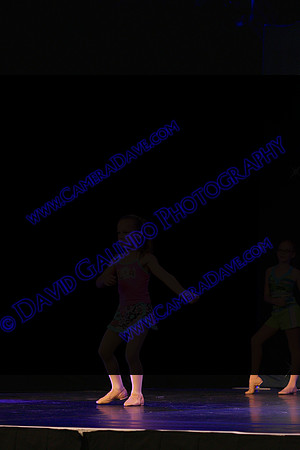 DTW16_28738
