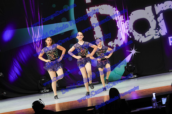 DG1_8075