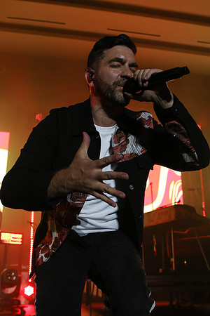 DGP_9254