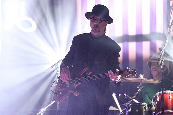 IMG_5155