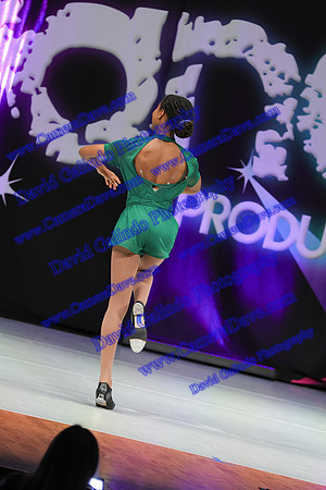 DG1_7616