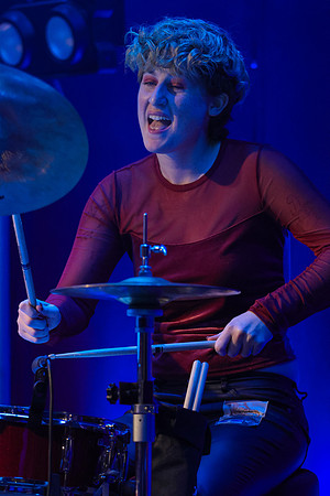 DG2_4761