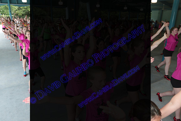 DTW16_09971