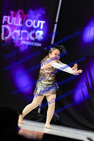 DG1_9557