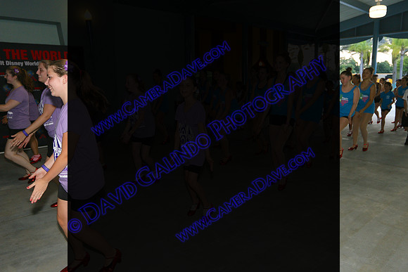 DTW16_10408
