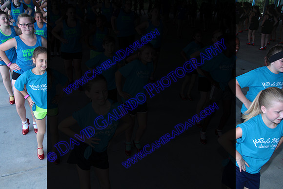 DTW16_22743