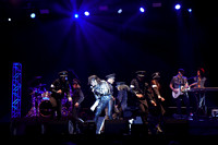 Michael Jackson Tribute 04/23/21