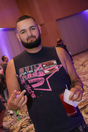 DG2_0850