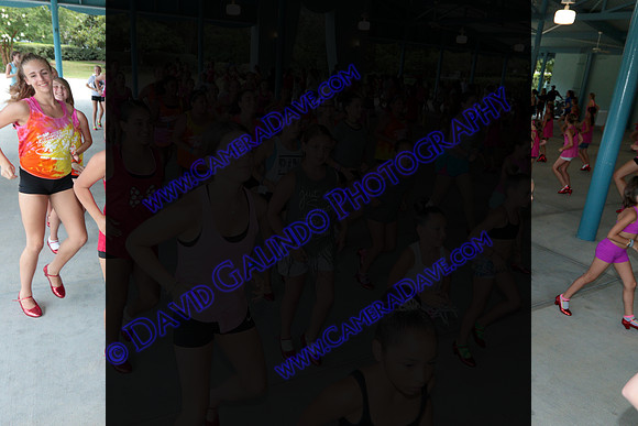 DTW16_09981