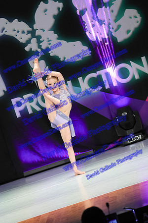 DG1_0699