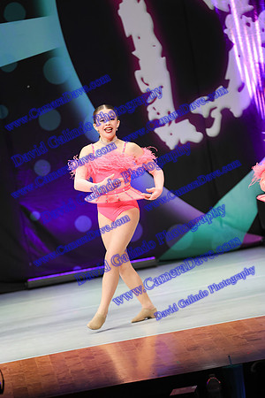 DG1_7070