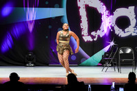 DG1_7343