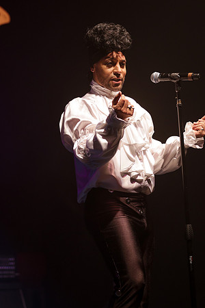 DGP_4473