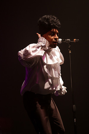 DGP_4474