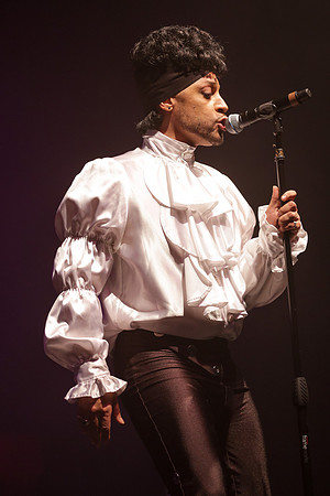 DGP_4478