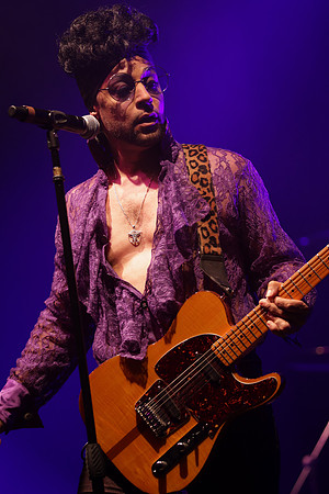 DGP_4744