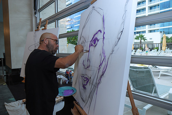 IMG_5643