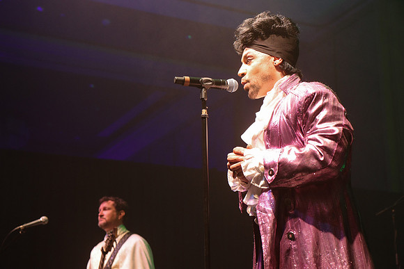 IMG_5805