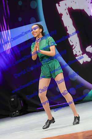 DG1_7661