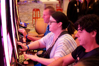 $400 Slot Tourney 5/25/24