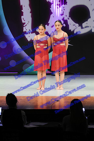 DG1_5763